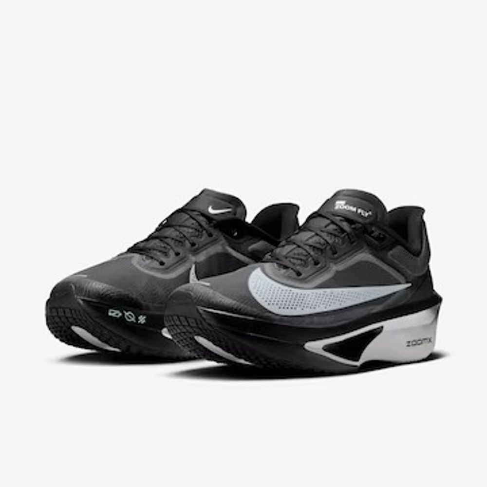 Tênis Nike Zoom Fly 6 | Masculino